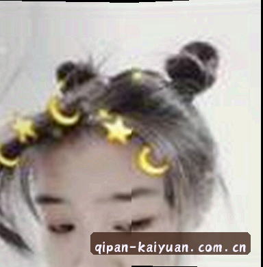 刘洋