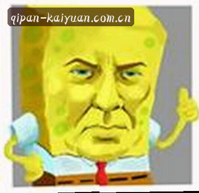 孙婷